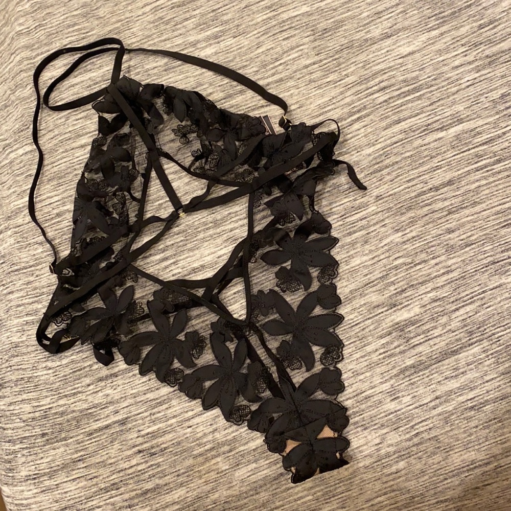 Victoria Secret Lingerie